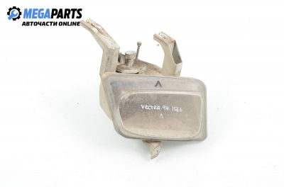 Халоген за Opel Vectra B Sedan (09.1995 - 04.2002), седан, позиция: лява