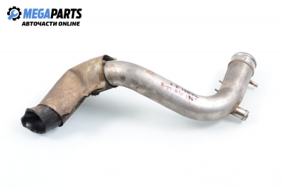 Тръба турбо за Audi TT Roadster I (10.1998 - 06.2006) 1.8 T, 150 к.с.