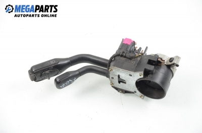 Лостче за светлини за Audi A4 Sedan B5 (11.1994 - 09.2001)