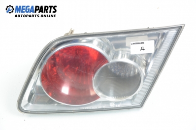 Вътрешен стоп за Mazda 6 Hatchback I (08.2002 - 12.2008), хечбек, позиция: дясна