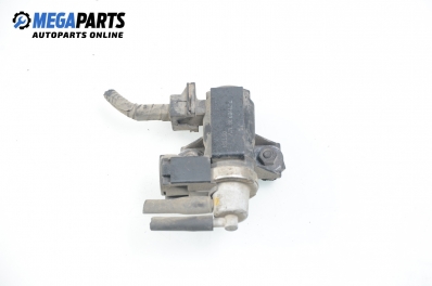 Вакуум клапан за Kia Sorento I SUV (08.2002 - 12.2009) 2.5 CRDi, 140 к.с.