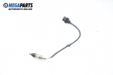 Ламбда сонда  за Opel Corsa B Hatchback (03.1993 - 12.2002) 1.0 i 12V, 54 к.с.