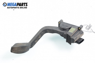 Потенциометър газ  за Fiat Punto Hatchback II (09.1999 - 07.2012), № Bosch 0 281 002 325