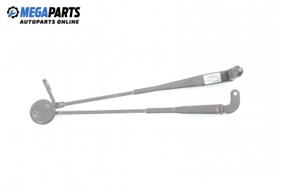 Рамо на чистачка за Renault Twingo I Hatchback (03.1993 - 10.2012)