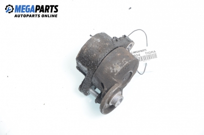 Обтегач пистов ремък за Opel Tigra Coupe (07.1994 - 12.2000) 1.4 16V, 90 к.с.