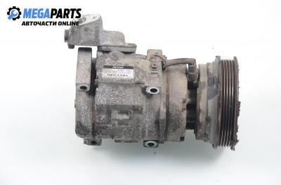 Компресор климатик за Toyota RAV4 II SUV (06.2000 - 11.2005) 2.0 D-4D 4WD, 116 к.с., № Denso 447220-4303