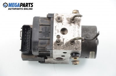 Помпа ABS за Smart City-Coupe 450 (07.1998 - 01.2004), № 000 647 V003
