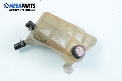 Казанче за антифриз за Ford Mondeo II Sedan (08.1996 - 09.2000) 1.8 TD, 90 к.с.