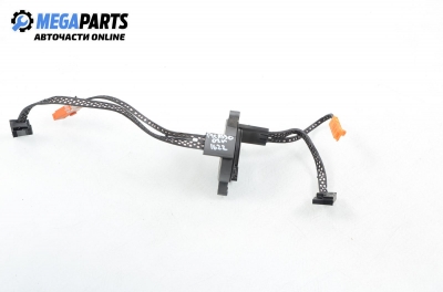 Лентов кабел за Airbag за Citroen Xsara Picasso (09.1999 - 06.2012)