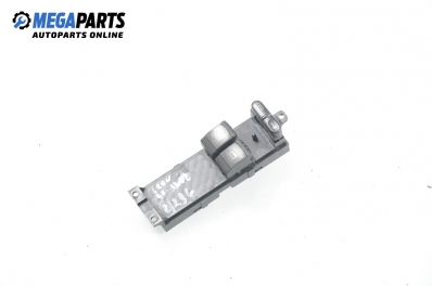 Панел бутони за Seat Leon Hatchback I (11.1999 - 06.2006)