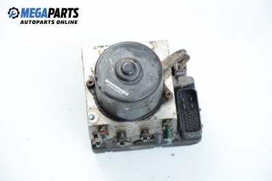 Помпа ABS за Renault Laguna I Hatchback (11.1993 - 08.2002), № 10.0946-1400.3