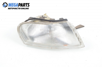 Мигач за Opel Vectra B Sedan (09.1995 - 04.2002), седан, позиция: дясна