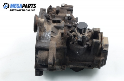 Ръчна скоростна кутия за Volkswagen Passat Variant B3, B4 (02.1988 - 06.1997) 2.0, 115 к.с.