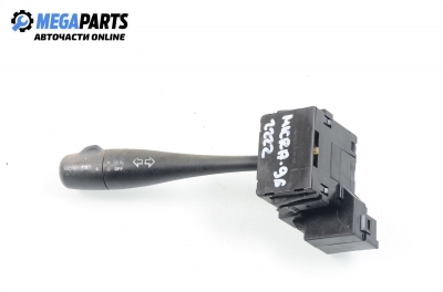 Лостче за светлини за Nissan Micra II Hatchback (01.1992 - 02.2003)