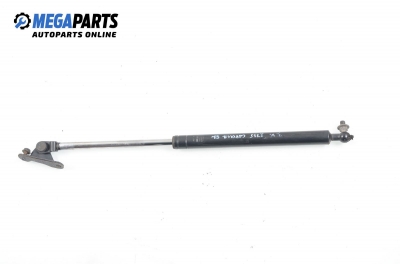 Амортисьор за багажник/товарно пространство за Toyota Corolla Compact II (05.1992 - 11.1999)