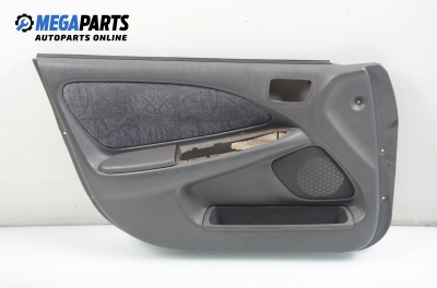 Кора врата за Toyota Avensis Liftback I (09.1997 - 02.2003), хечбек, позиция: предна, лява