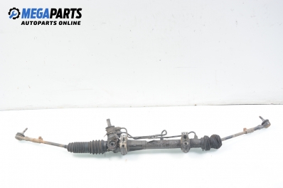 Хидравлична рейка за Renault Megane I Hatchback (08.1995 - 12.2004), хечбек