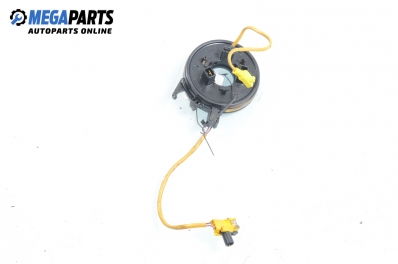 Лентов кабел за Airbag за Ford Fiesta IV Hatchback (08.1995 - 09.2002)