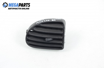 Духалка парно за Citroen Xsara Picasso (09.1999 - 06.2012), позиция: средна