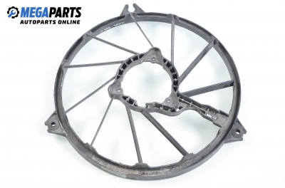 Стойка перка охлаждане за Peugeot 206 Hatchback (08.1998 - 12.2012) 1.9 D, 69 к.с.