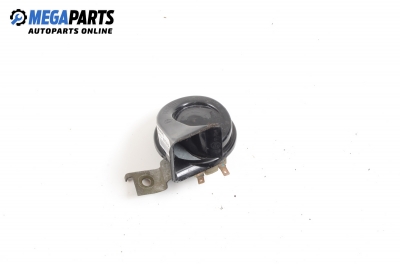 Клаксон за Nissan Micra III Hatchback (01.2003 - 06.2010), Bosch