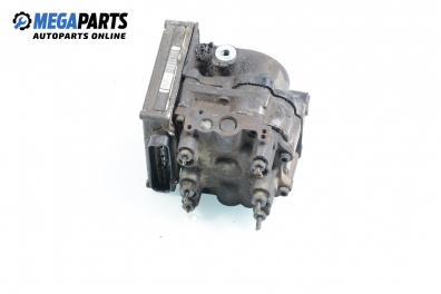 Помпа ABS за Ford Mondeo II Sedan (08.1996 - 09.2000)