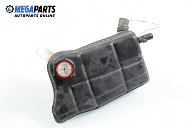 Казанче за антифриз за Ford Mondeo III Estate (10.2000 - 03.2007) 2.0 16V TDDi / TDCi, 115 к.с.