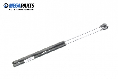 Амортисьор преден капак за Renault Laguna I Grandtour (09.1995 - 03.2001)