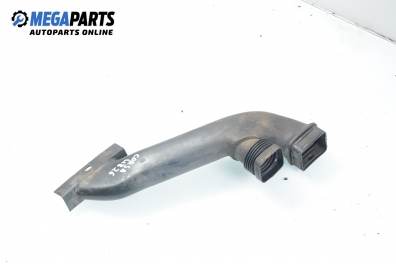 Въздуховод за Opel Corsa B Hatchback (03.1993 - 12.2002) 1.0 i 12V, 54 к.с.