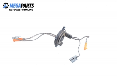 Лентов кабел за Airbag за Peugeot 206 Hatchback (08.1998 - 12.2012)