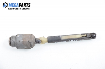 Заключалка преден капак за Ford Focus II Sedan (04.2005 - 09.2012)