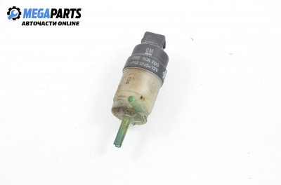 Помпичка за чистачки за Opel Vectra B Sedan (09.1995 - 04.2002)