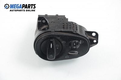 Ключ светлини  за Ford Focus I Hatchback (10.1998 - 12.2007)