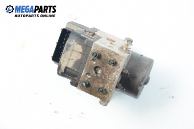 Помпа ABS за Opel Corsa B Hatchback (03.1993 - 12.2002), № Bosch 0 273 004 136