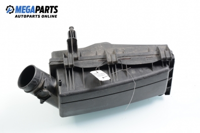 Филтърна кутия за Ford Mondeo III Estate (10.2000 - 03.2007) 2.0 16V TDDi / TDCi