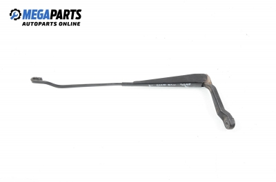 Рамо на чистачка за Renault Clio II Hatchback (09.1998 - 09.2005), позиция: лява