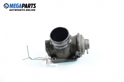 EGR-клапан за BMW 5 Series E39 Sedan (11.1995 - 06.2003) 525 tds, 143 к.с.