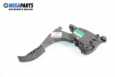 Педал газ за Seat Cordoba Sedan III (09.2002 - 11.2009), № 6Q1 721 503 C