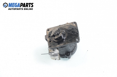 Вакуум помпа за Fiat Ducato Box (230) (1994-03-01 - 2002-04-01) 2.5 D, 84 к.с.