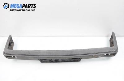 Предна броня за Volkswagen Golf II Hatchback (08.1983 - 12.1992), позиция: предна