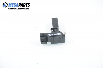 Дебитомер за Toyota RAV4 II SUV (06.2000 - 11.2005) 2.0 D-4D 4WD, 116 к.с., № 22204 27010