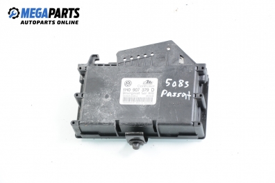 Компютър ABS за Volkswagen Passat Variant B3, B4 (02.1988 - 06.1997), № 1H0 907 379 D