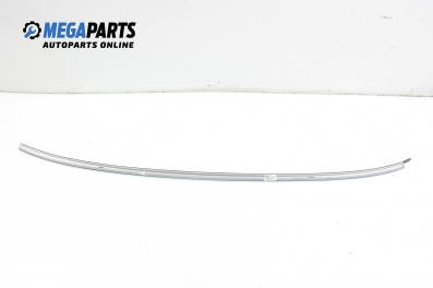 Лайсна таван за BMW 5 Series E39 Sedan (11.1995 - 06.2003), седан, позиция: лява