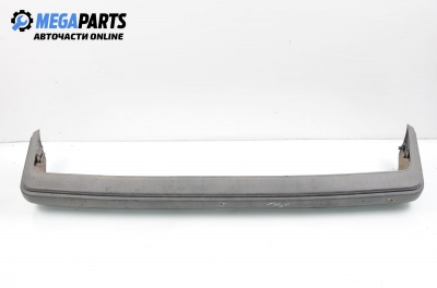 Задна броня за Volkswagen Golf II Hatchback (08.1983 - 12.1992)