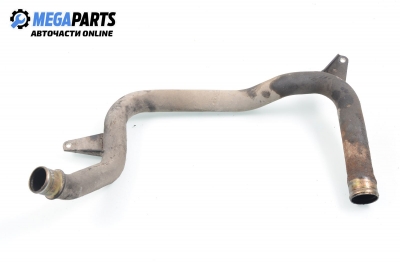 Тръба турбо за Mercedes-Benz Vito Bus (638) (02.1996 - 07.2003) 110 TD 2.3 (638.174), 98 к.с.