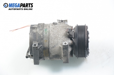 Компресор климатик за Renault Laguna II Grandtour (03.2001 - 12.2007) 1.9 dCi (KG0G), 120 к.с.