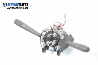 Лостчета светлини и чистачки за Fiat Punto Hatchback (09.1993 - 09.1999)