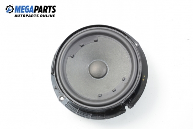 Високоговорител за Volkswagen Golf VII Hatchback (08.2012 - 12.2019), № 5G0 035 453