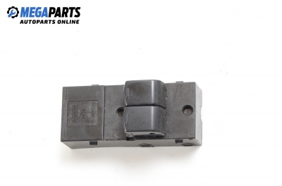 Бутони ел. стъкла  за Nissan Micra III Hatchback (01.2003 - 06.2010)