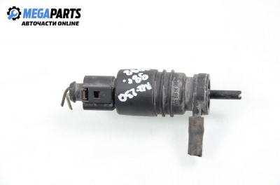 Помпичка за чистачки за Mercedes-Benz M-Class SUV (W163) (02.1998 - 06.2005)